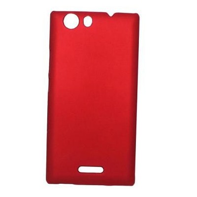 Back Case For Micromax Canvas Nitro 2 E311 Red Maxbhi Com With smart and upgraded features, the newly released micromax canvas nitro 2 e311 is a novelty. maxbhi com