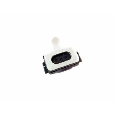 Ear Speaker for HTC Butterfly 920E