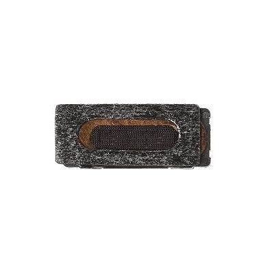 Ear Speaker for HTC Radar 4G
