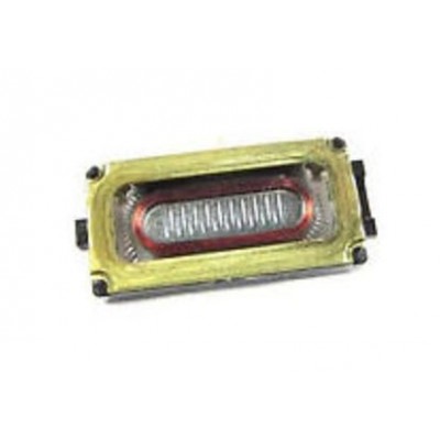 Ear Speaker for Samsung Galaxy Note II N7105