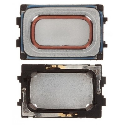Ear Speaker For Htc Desire Z A7272 By - Maxbhi Com