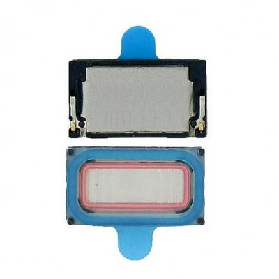 Ear Speaker For Htc One M9 By - Maxbhi Com