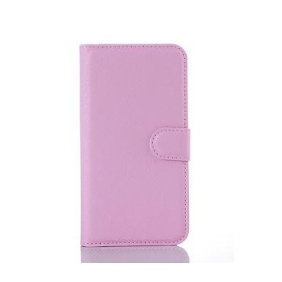 Flip Cover for Microsoft Lumia 940 XL - Pink