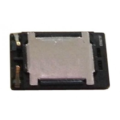 Loud Speaker for HTC Butterfly 920D
