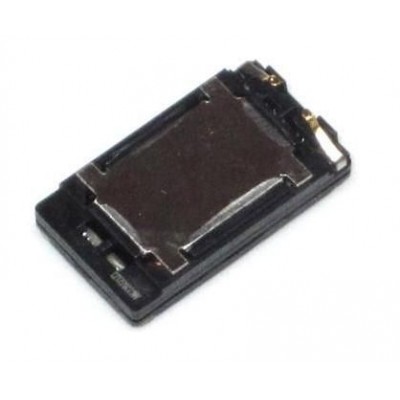 Loud Speaker for HTC Butterfly Big