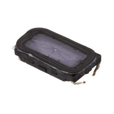Loud Speaker for HTC Incredible S G11