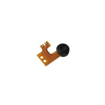Microphone Flex Cable for Samsung C3520 La Fleur
