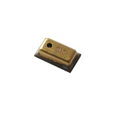 https www maxbhi com microphone mic for htc one m8 eye html