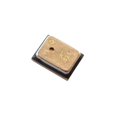 Microphone Mic For Htc One Dual Sim - Maxbhi Com