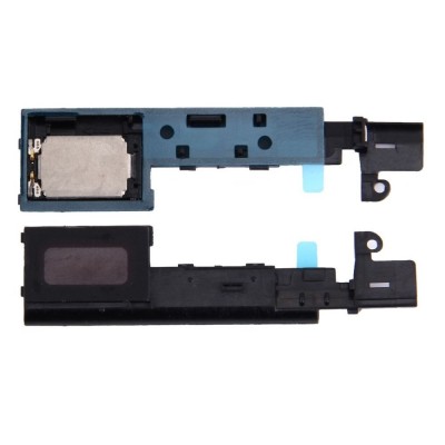 Ringer Loud Speaker For Huawei Ascend P6 S By - Maxbhi Com