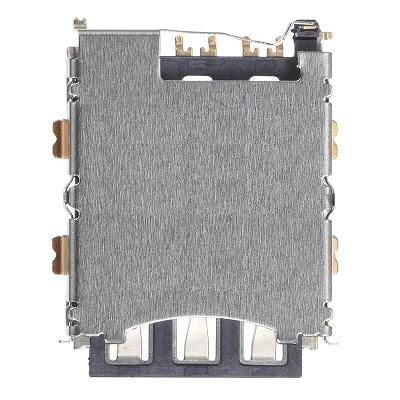 Sim connector for HTC Desire 626
