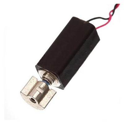 Vibrator for HTC ONE - E8 - With Dual sim