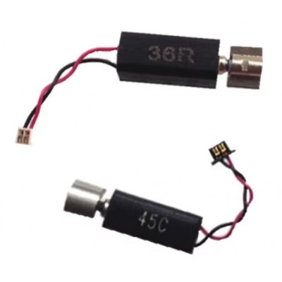 Vibrator For Htc One E8 - Maxbhi Com