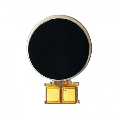 Vibrator For Samsung Galaxy J1 - Maxbhi Com