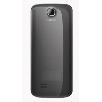 Full Body Housing For Videocon Dost V1560 White - Maxbhi Com