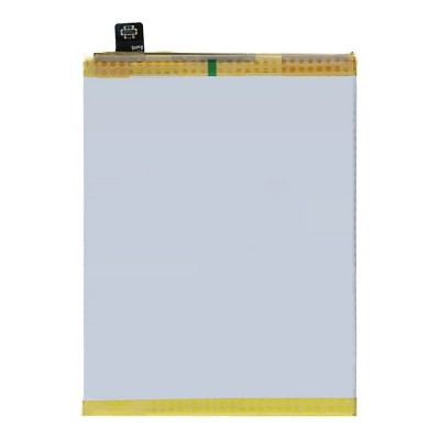 Battery For Oppo A78 4g By - Maxbhi Com