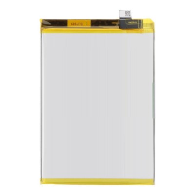 Battery For Oppo A98 5g By - Maxbhi Com