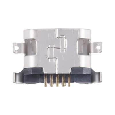 Charging Connector For Infinix Hot 12i By - Maxbhi Com