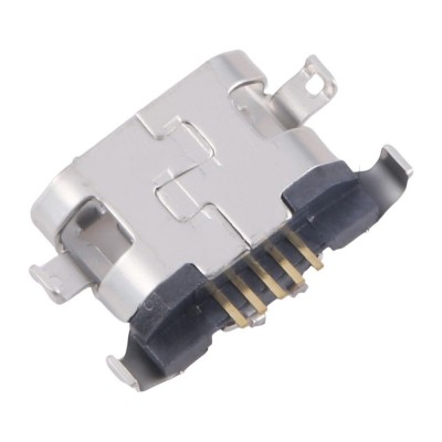 Charging Connector For Infinix Hot 12i By - Maxbhi Com