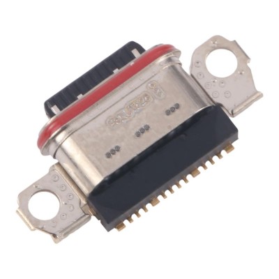 Charging Connector For Oneplus Ace 3 5g By - Maxbhi Com
