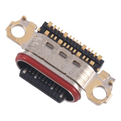 Charging Connector For Oneplus Ace 3 5g By - Maxbhi Com
