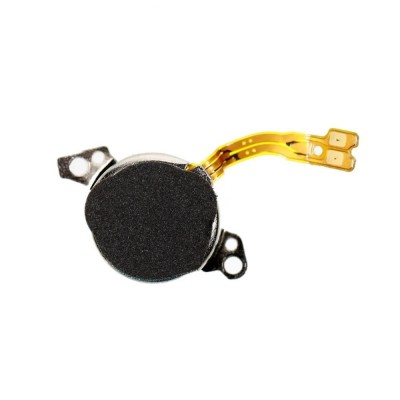 Ear Speaker For Huawei Mate 30 Pro By - Maxbhi Com