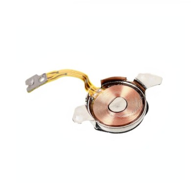 Ear Speaker For Huawei Mate 30 Pro By - Maxbhi Com