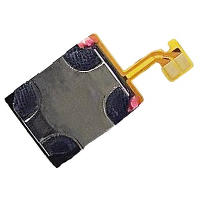 Ear Speaker For Oneplus Ace 3 5g By - Maxbhi Com