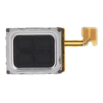 Ear Speaker For Oppo A78 4g By - Maxbhi Com