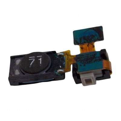 Ear Speaker For Samsung Galaxy Grand Prime By - Maxbhi Com