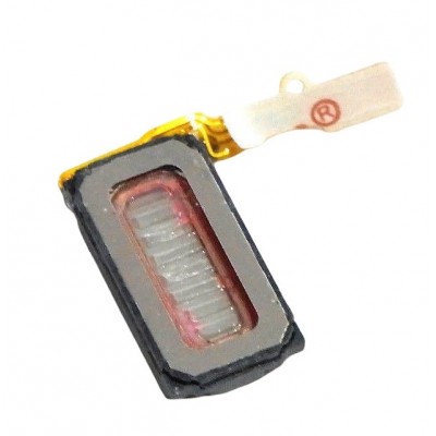 Loud Speaker Flex Cable For Samsung Galaxy Grand Prime - Maxbhi Com