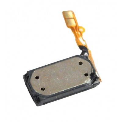 Loud Speaker Flex Cable For Samsung Galaxy Grand Prime - Maxbhi Com