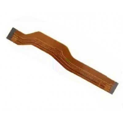 Main Board Flex Cable For Vivo Iqoo Z7x By - Maxbhi Com