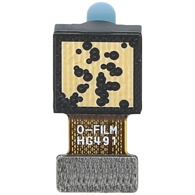 Replacement Front Camera For Huawei P10 Lite Selfie Camera By - Maxbhi Com