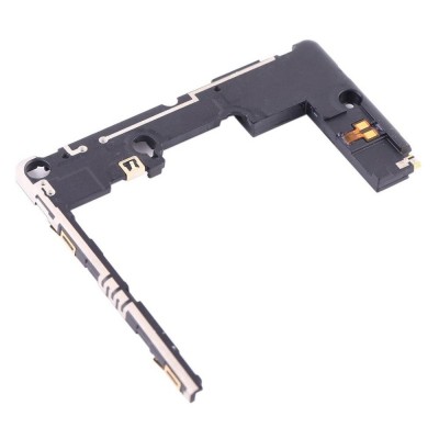 Ringer Loud Speaker For Sony Xperia 10 By - Maxbhi Com