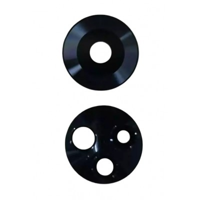 Camera Lens For Tcl 50 Xe White By - Maxbhi Com