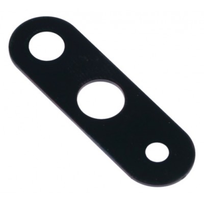 Camera Lens For Tecno Spark Go Kc1 White By - Maxbhi Com