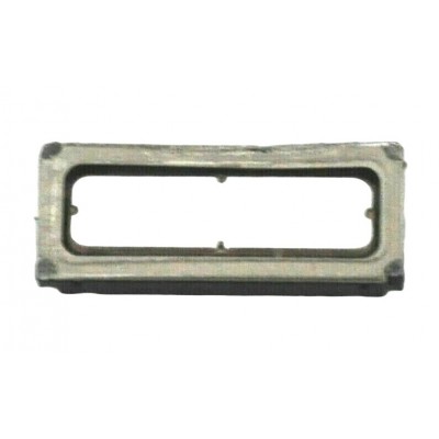 Ear Speaker For Hmd Arc By - Maxbhi Com