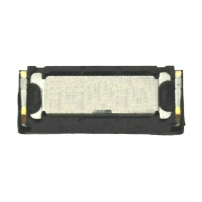 Ear Speaker For Hmd Arc By - Maxbhi Com