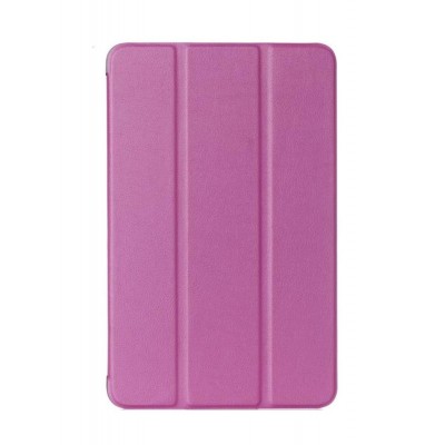 Flip Cover For Honor Pad V9 Violet By - Maxbhi Com