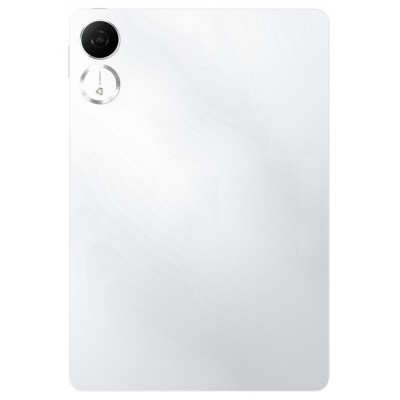 Full Body Housing For Honor Pad V9 White - Maxbhi Com
