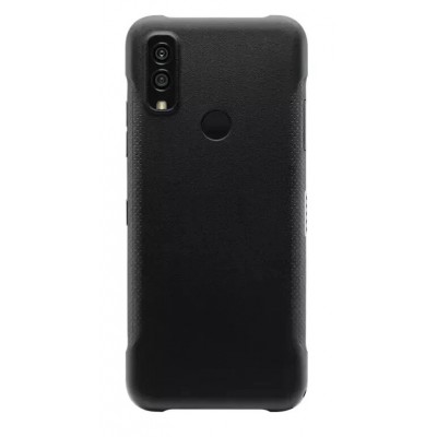 Full Body Housing For Kyocera Durasport Uw Black - Maxbhi Com