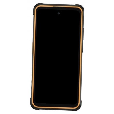 Lcd Connector For Ulefone Armor X31 Pro By - Maxbhi Com