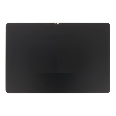 Lcd With Touch Screen For Honor Pad V9 Grey By - Maxbhi Com