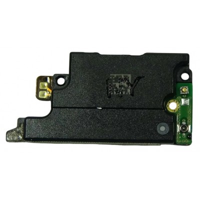 Loud Speaker For Razer Phone 2 By - Maxbhi Com