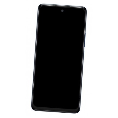 Proximity Light Sensor Flex Cable For Tcl 50 Xe By - Maxbhi Com