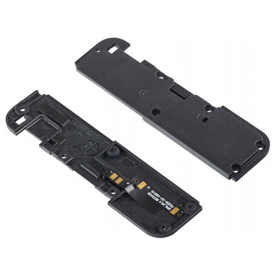 Ringer Loud Speaker For Hmd Arc By - Maxbhi Com