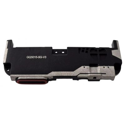 Ringer Loud Speaker For Ulefone Armor X31 Pro By - Maxbhi Com