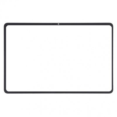 Touch Screen Digitizer For Honor Pad V9 Grey By - Maxbhi Com