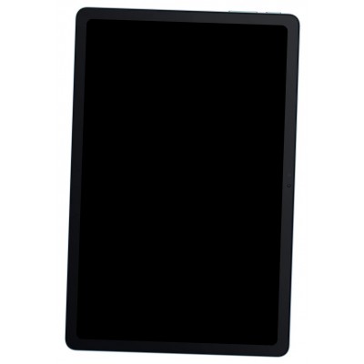 Battery For Blackview Tab90 Wifi By - Maxbhi Com